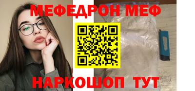 гидропоника Краснодар