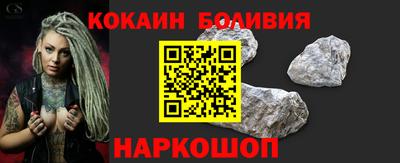 гидропоника Краснодар