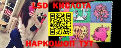 PSILOCYBIN Краснознаменск